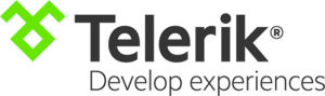 telerik