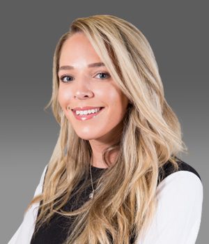 Amanda-Windle