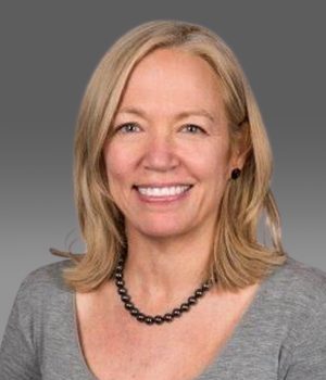 Deb