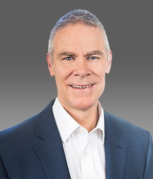 Jeff-Smith