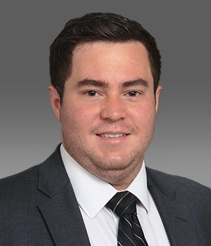 Nicholas-Olson