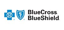 bluecross