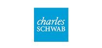 charles