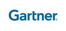 gartner
