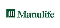 manulife