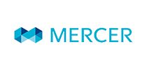 mercer