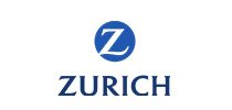 zurich